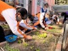 Thumbs/tn_2023-02-22 14 46 39.jpg